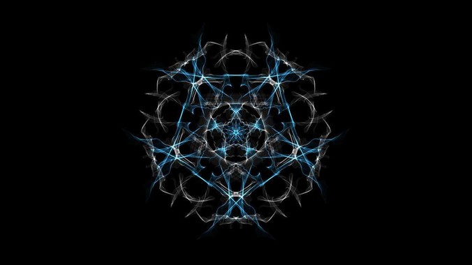 工业克苏鲁什么意思?