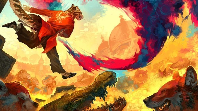 如果全球都停止出口粮食，中国能否自给自足？