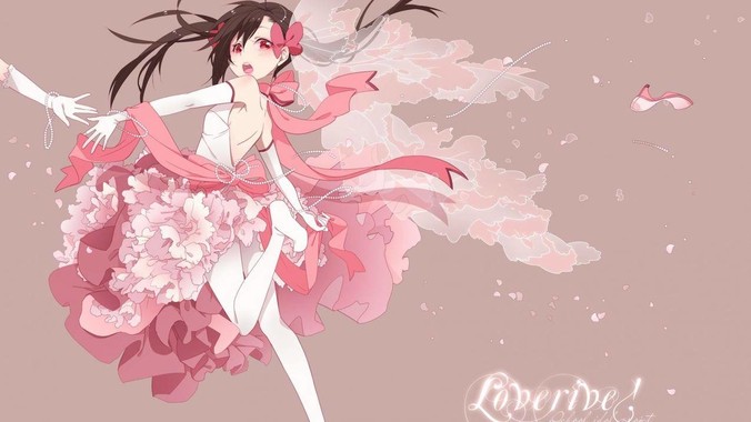 你的低成本爱好是什么？