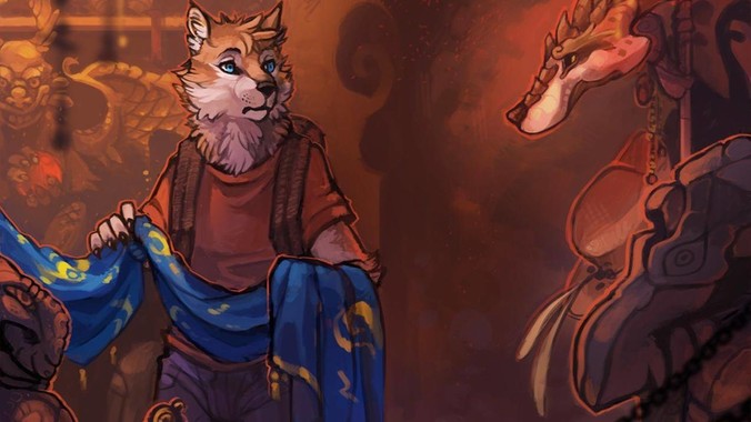 当年租VCD都能接受，为什么现在付费***网站不行？