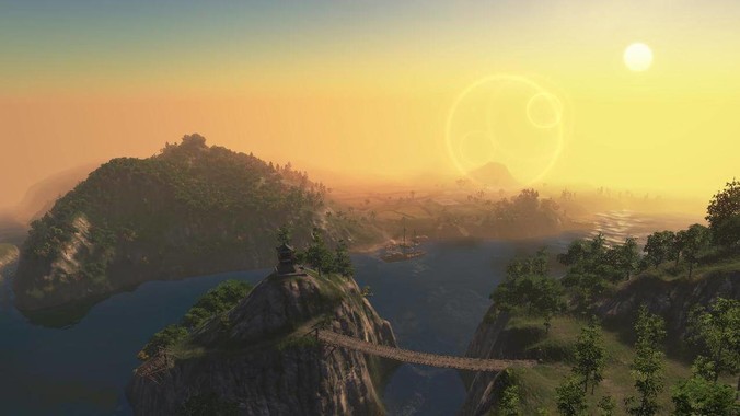 一个母亲真的能毁好几代人吗？