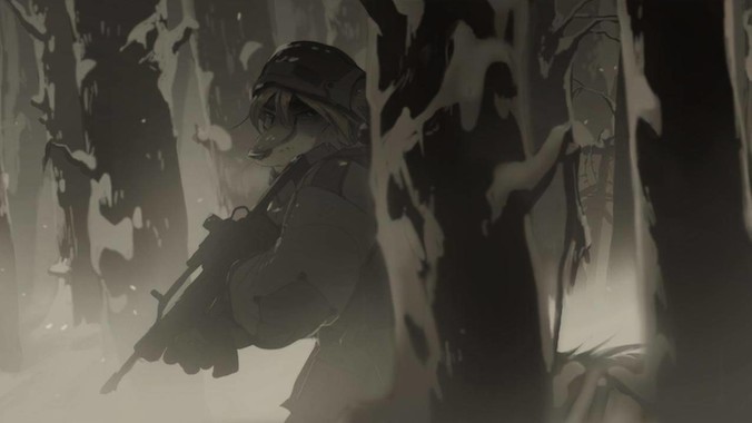 大海捞针还捞着了是一种什么样的体验？