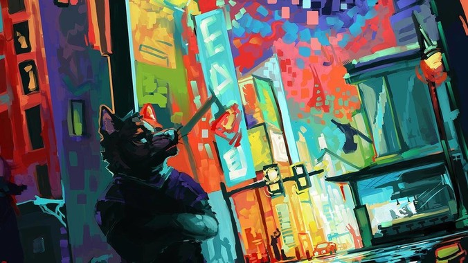 哪张照片让你觉得刘亦菲美得不可方物？